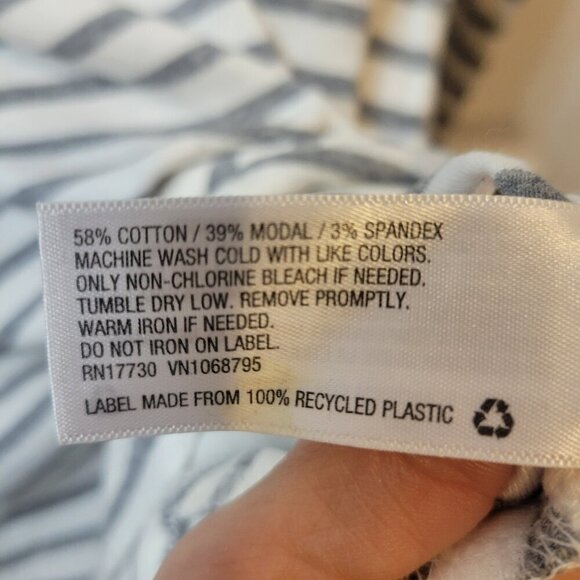 A New Day - Picture 5 of 5